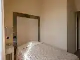 Одноместный номер Classic