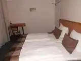Двухместный номер Эконом