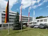 Одноместный номер Стандарт