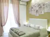 Двухместный номер Комфорт