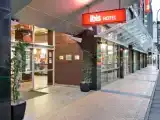 Run of House