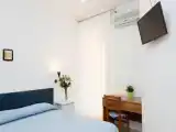 Номер Стандарт