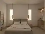 Номер Стандарт