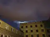 Run of House