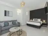 Номер Эконом