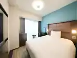 Двухместный номер