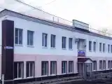 Кровать в общем номере