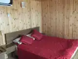 Run of House
