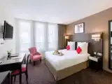 Номер Комфорт