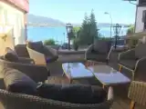 Номер Superior