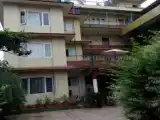 Run of House