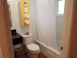 Двухместный номер Стандарт