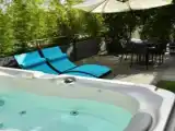 Люкс Deluxe