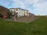 Run of House