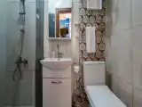 Одноместный номер Стандарт