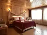 Двухместный люкс с видом на бассейн