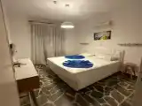 Номер Deluxe