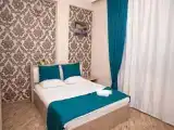 Семейный номер Стандарт