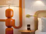 Люкс