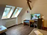 Номер Superior