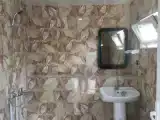 Люкс