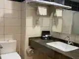 Полулюкс