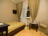Номер Стандарт