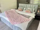 Четырёхместный коттедж Superior
