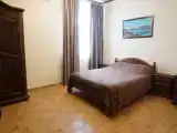 Run of House