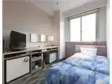Одноместный номер Стандарт