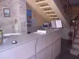 Четырёхместный номер Стандарт