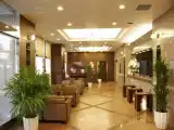 Номер Эконом