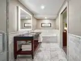 Люкс Executive