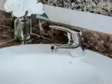Двухместный номер Superior