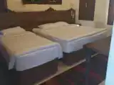 Трёхместный номер Стандарт