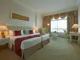 Номер Premier