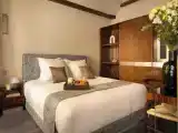 Люкс