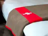Двухместный номер Business