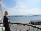 Люкс