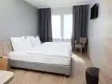 Двухместный номер Стандарт