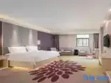Номер Business