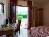 Номер Стандарт