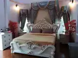 Двухместный номер Deluxe