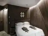 Одноместный номер Стандарт