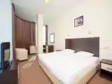 Полулюкс