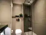 Полулюкс