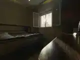 Трёхместный номер Стандарт