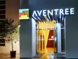 Двухместный номер Deluxe