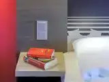 Номер Superior