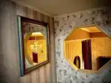 Люкс